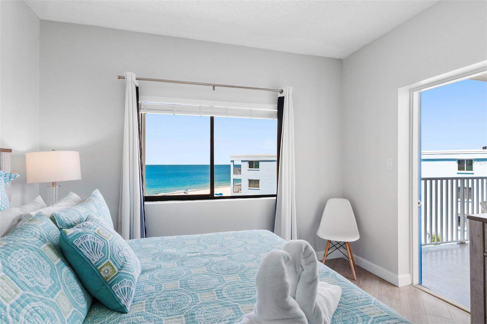 18450 GULF BLVD #508 — photo 15