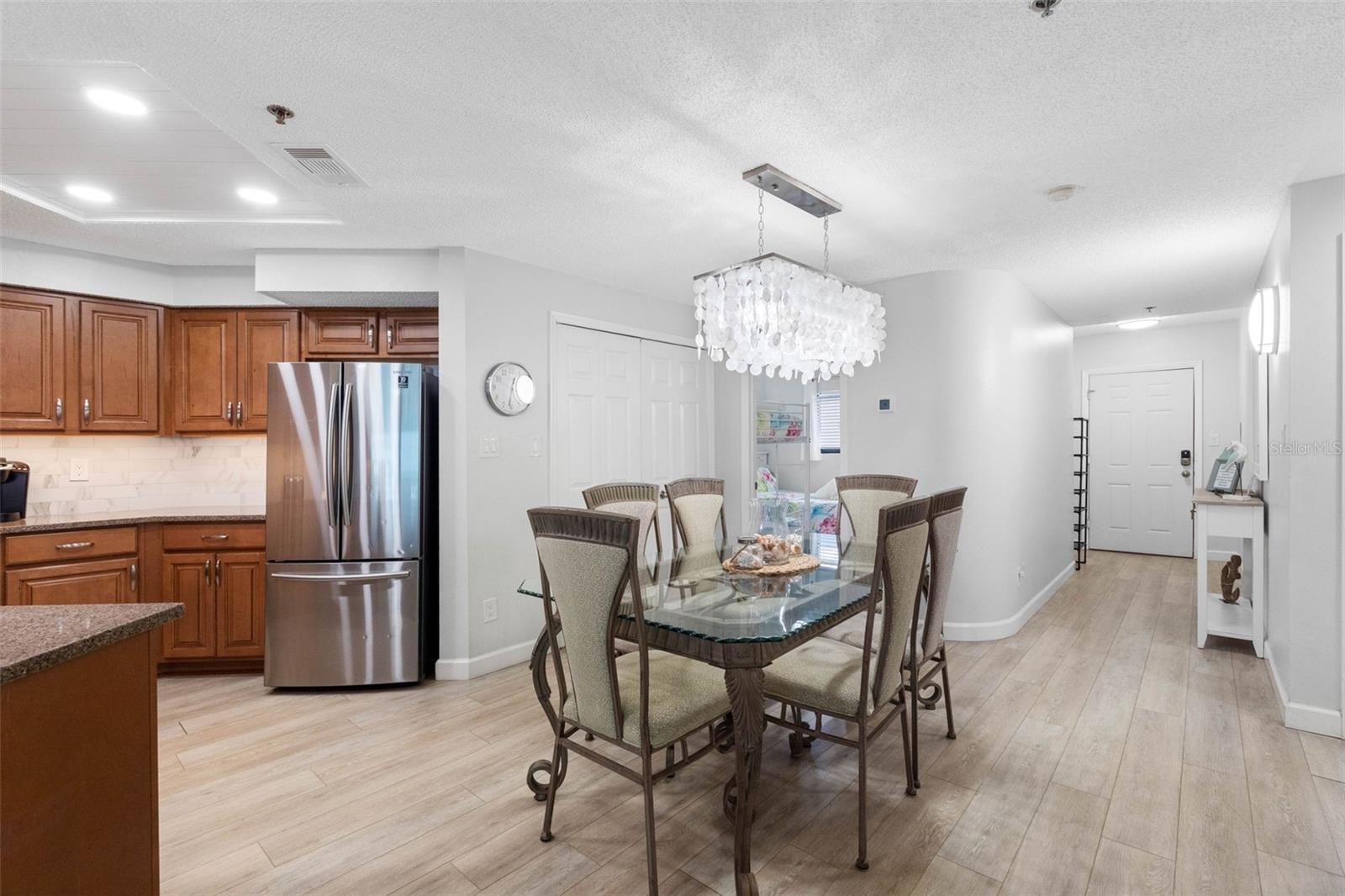 18450 GULF BLVD #508 — photo 11