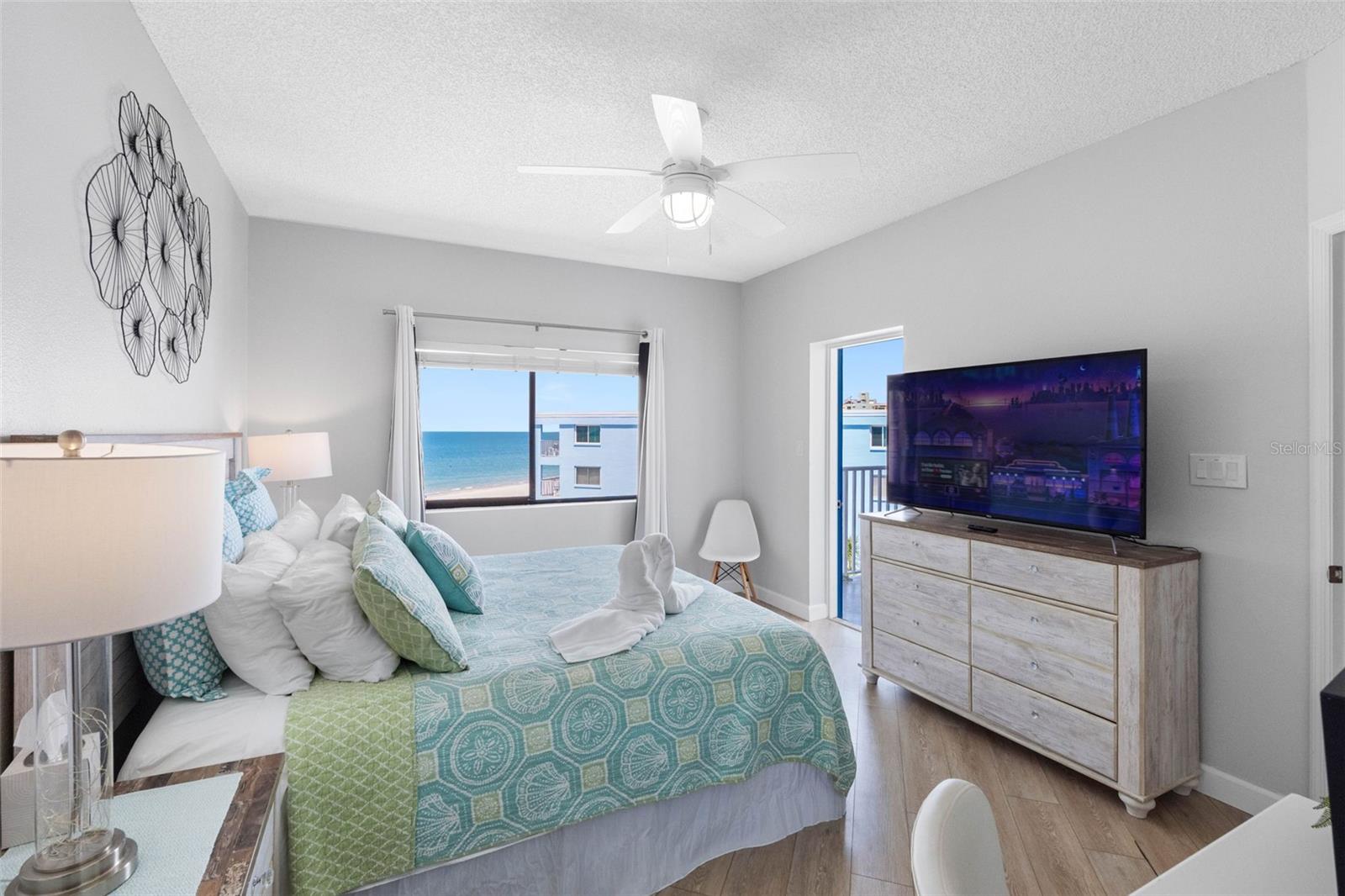 18450 GULF BLVD #508 — photo 16
