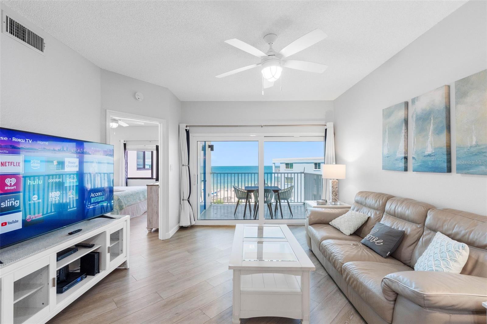 18450 GULF BLVD #508 — photo 5