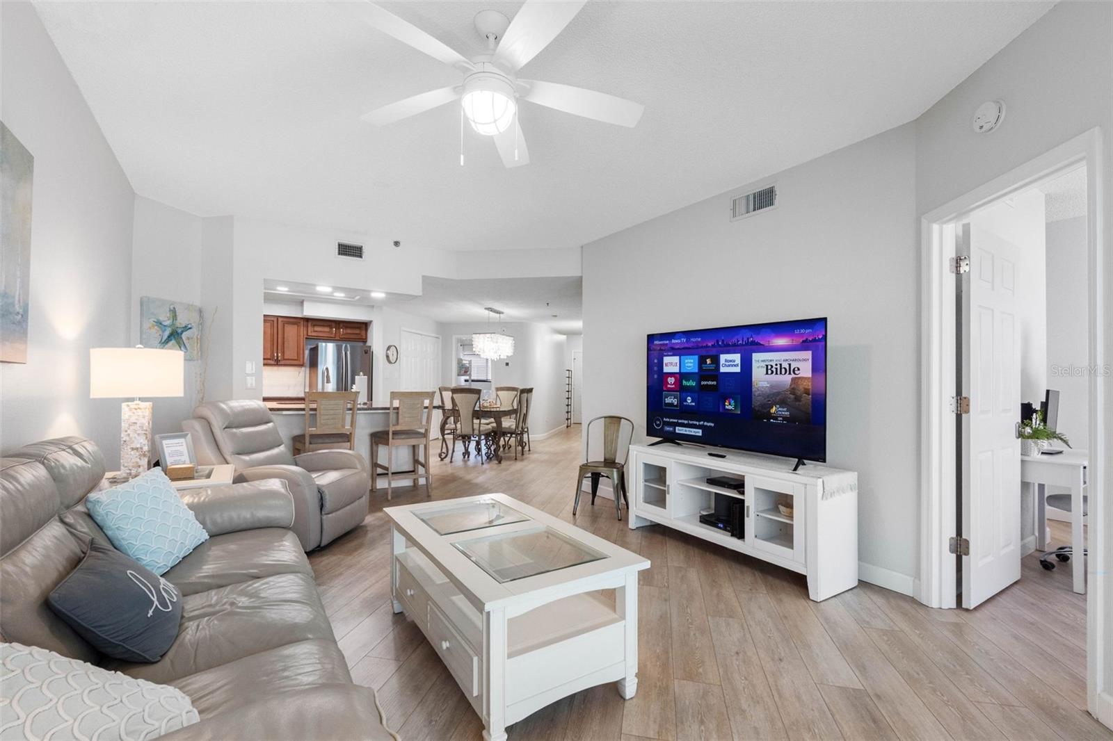 18450 GULF BLVD #508 — photo 12