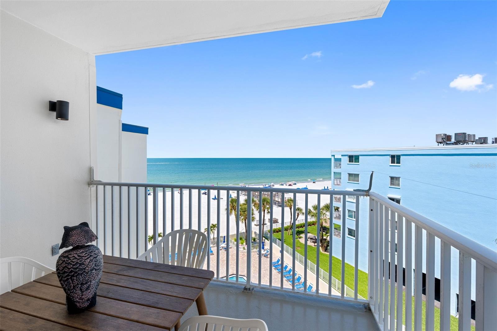 18450 GULF BLVD #508 — photo 2