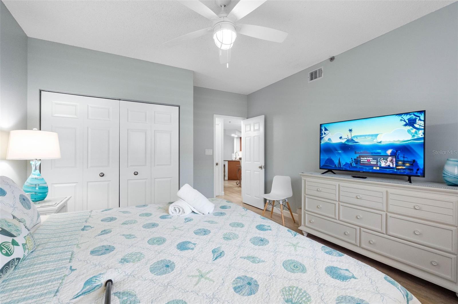 18450 GULF BLVD #508 — photo 21
