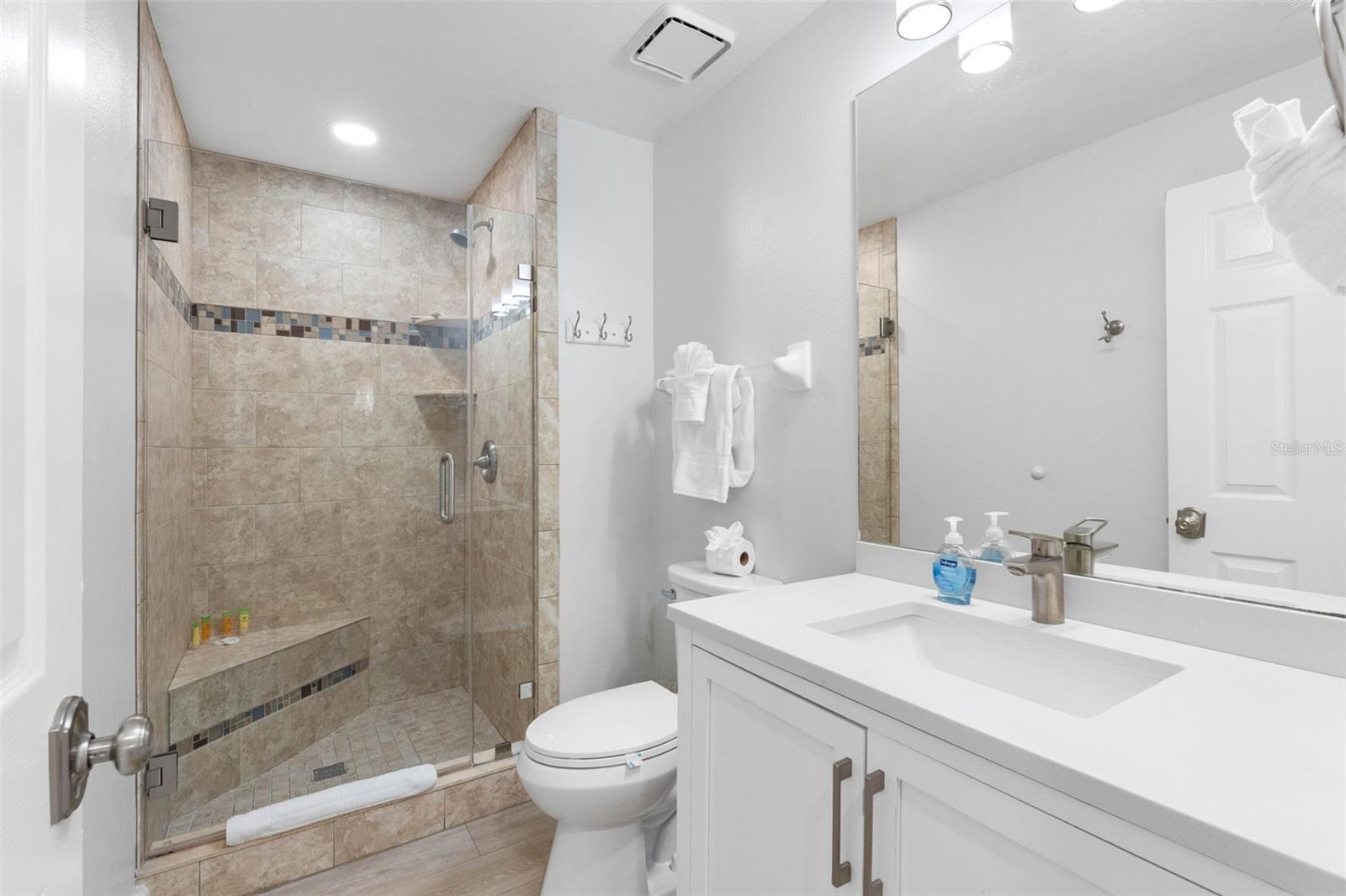 18450 GULF BLVD #508 — photo 24