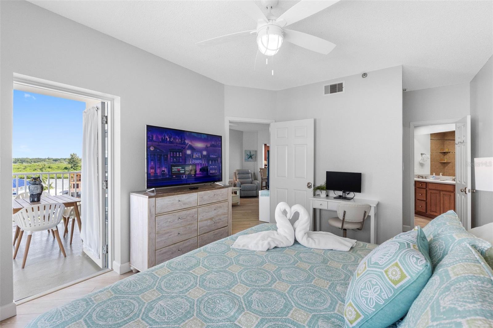 18450 GULF BLVD #508 — photo 17