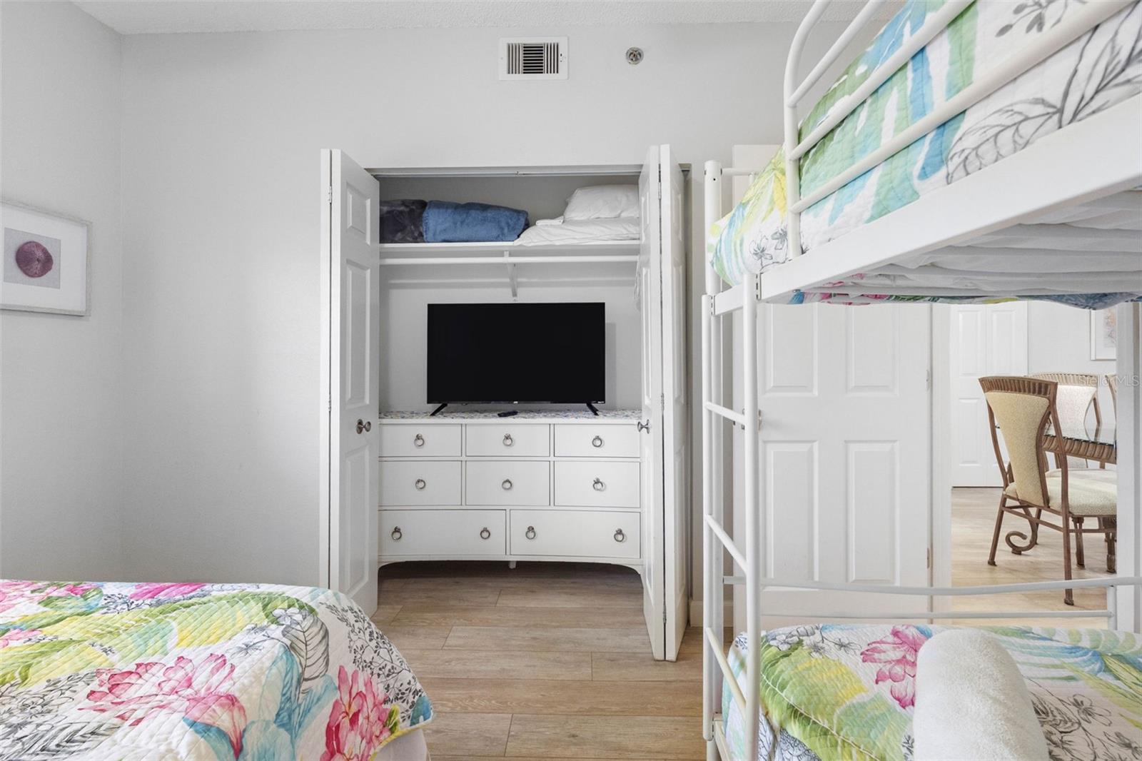 18450 GULF BLVD #508 — photo 23