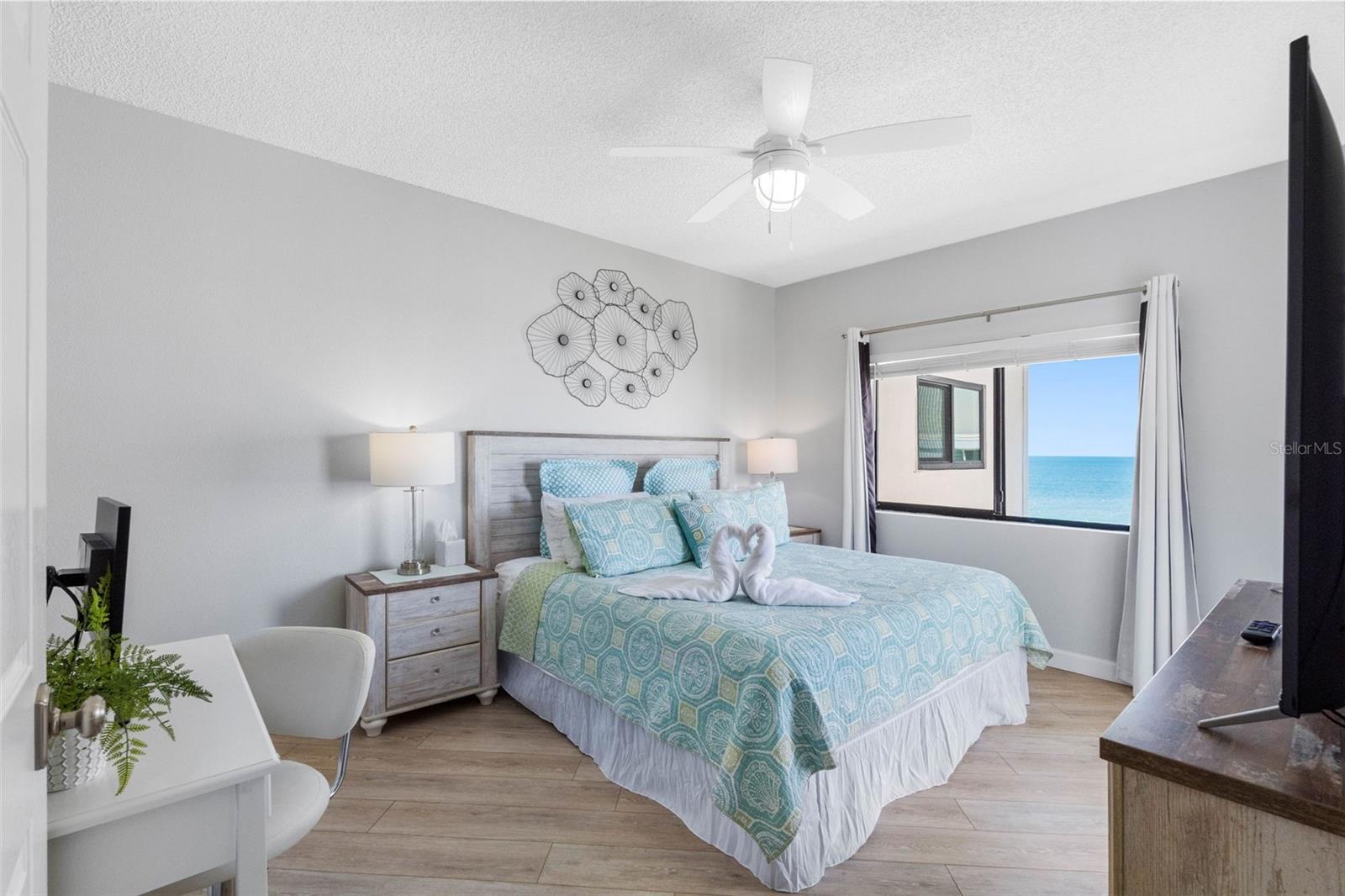 18450 GULF BLVD #508 — photo 13
