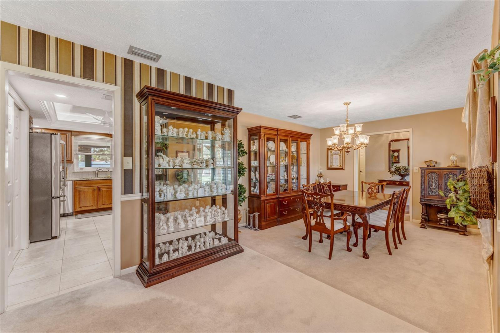 4001 HIGHGATE DR — photo 14