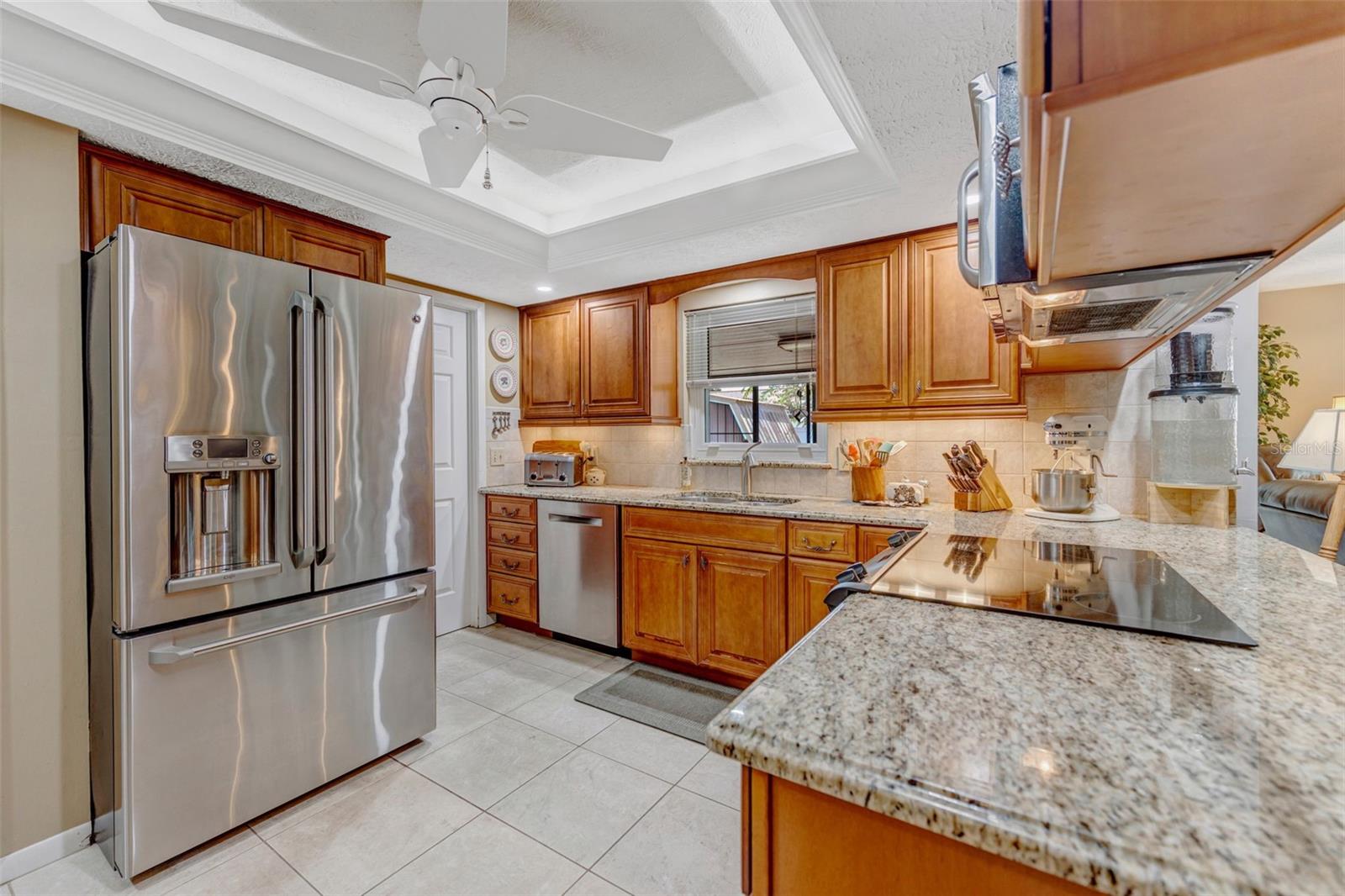 4001 HIGHGATE DR — photo 5