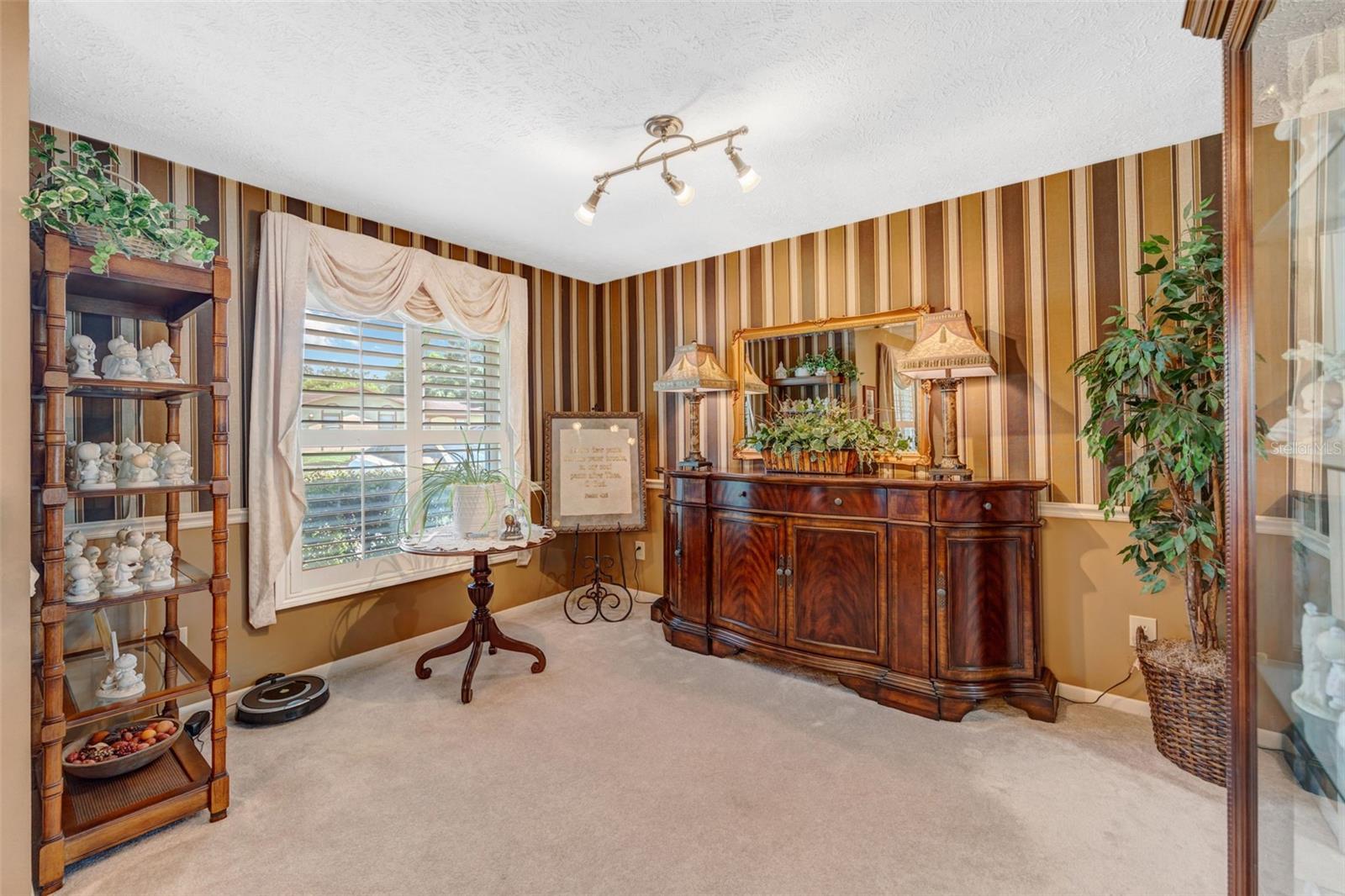4001 HIGHGATE DR — photo 15