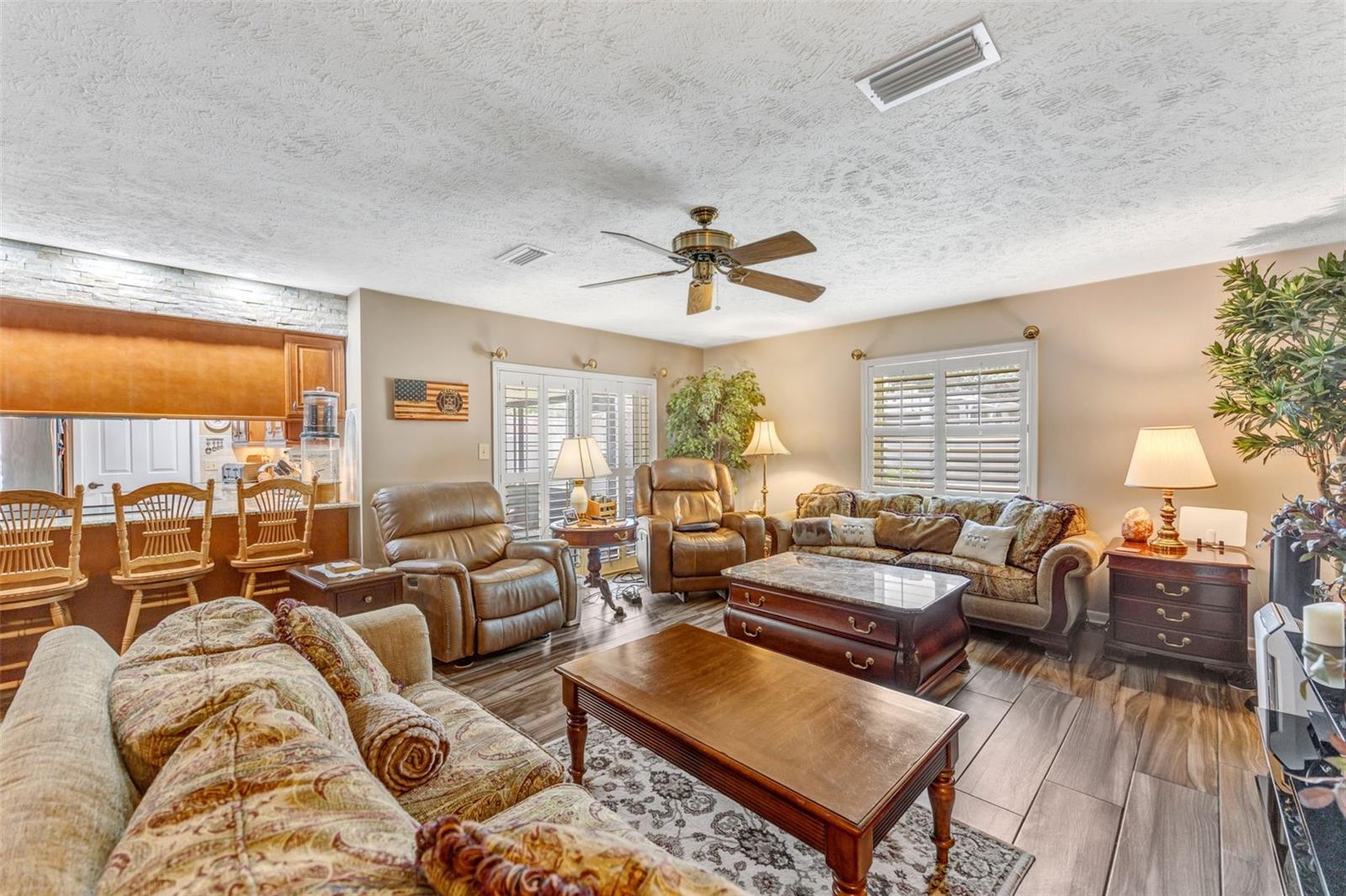 4001 HIGHGATE DR — photo 12