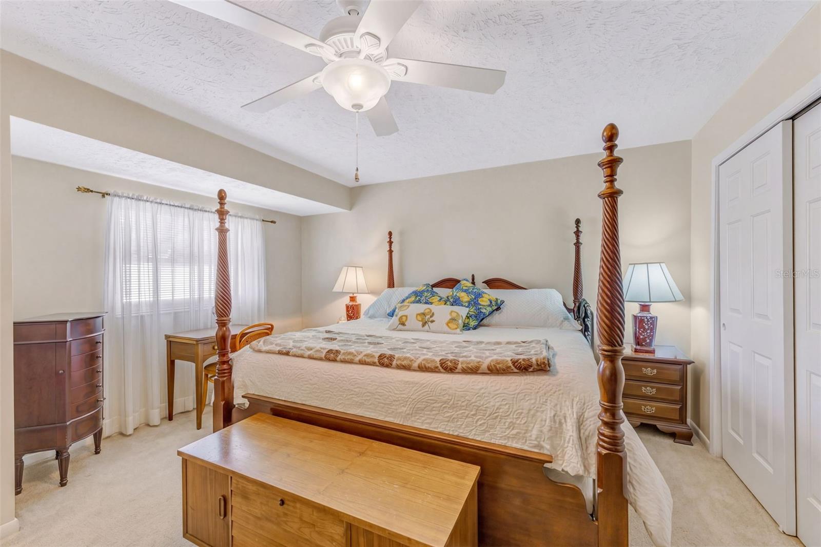 4001 HIGHGATE DR — photo 20