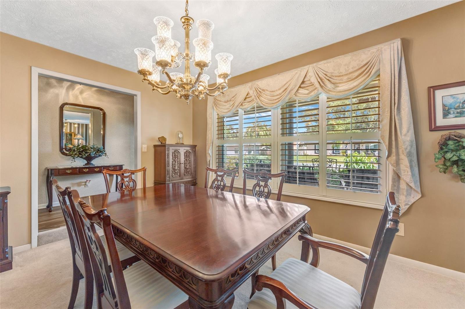 4001 HIGHGATE DR — photo 16