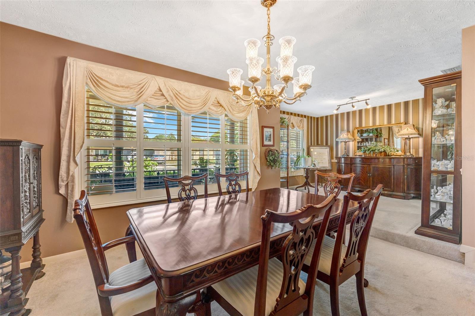 4001 HIGHGATE DR — photo 17