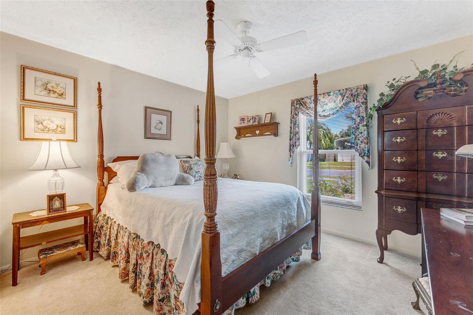 4001 HIGHGATE DR — photo 23