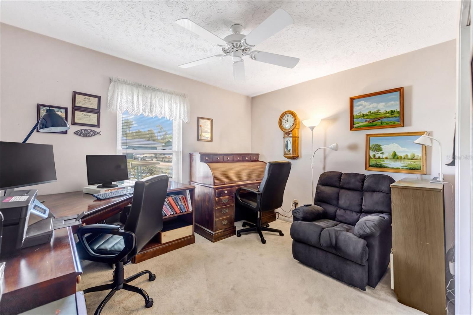 4001 HIGHGATE DR — photo 24