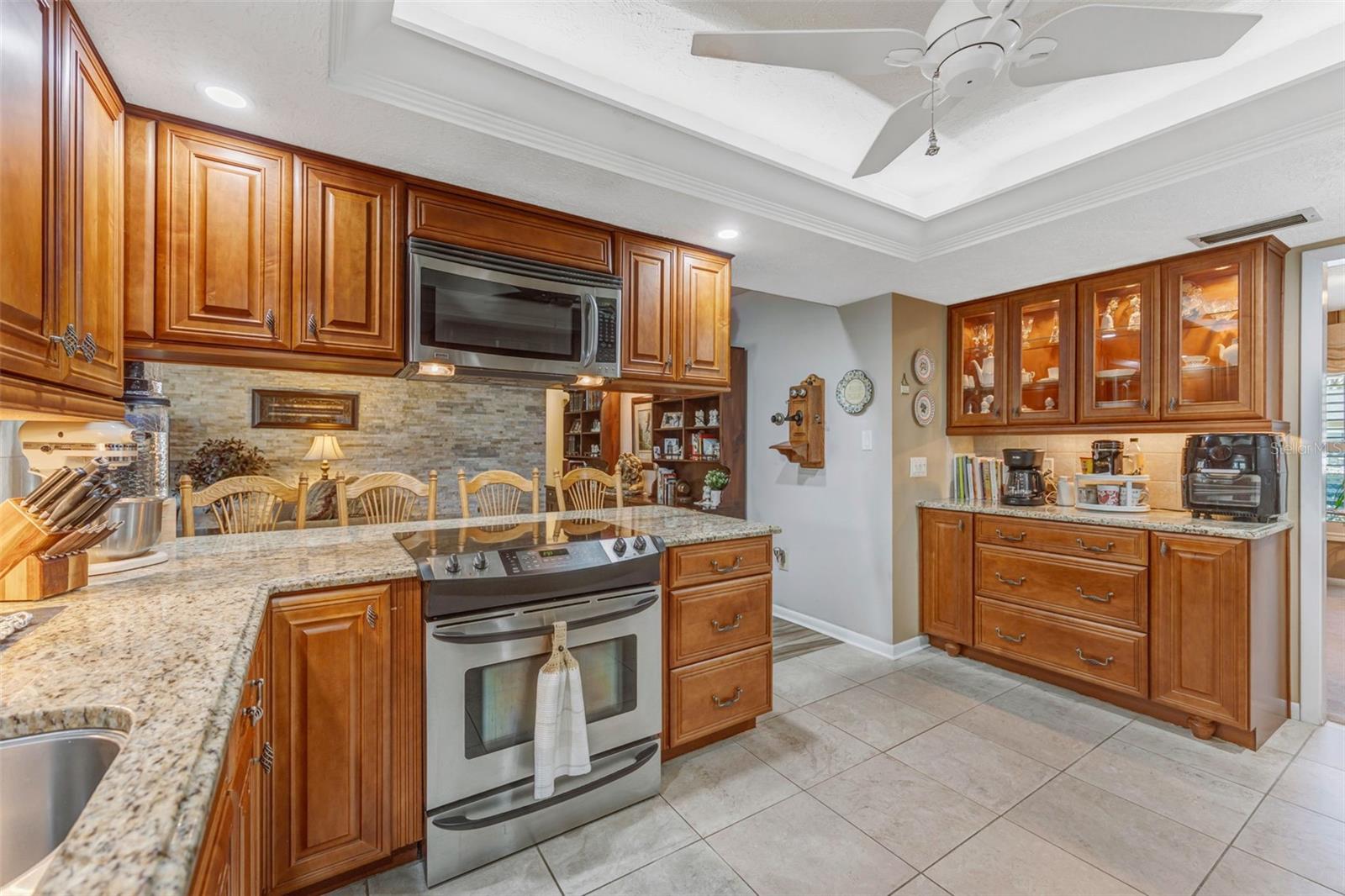 4001 HIGHGATE DR — photo 3
