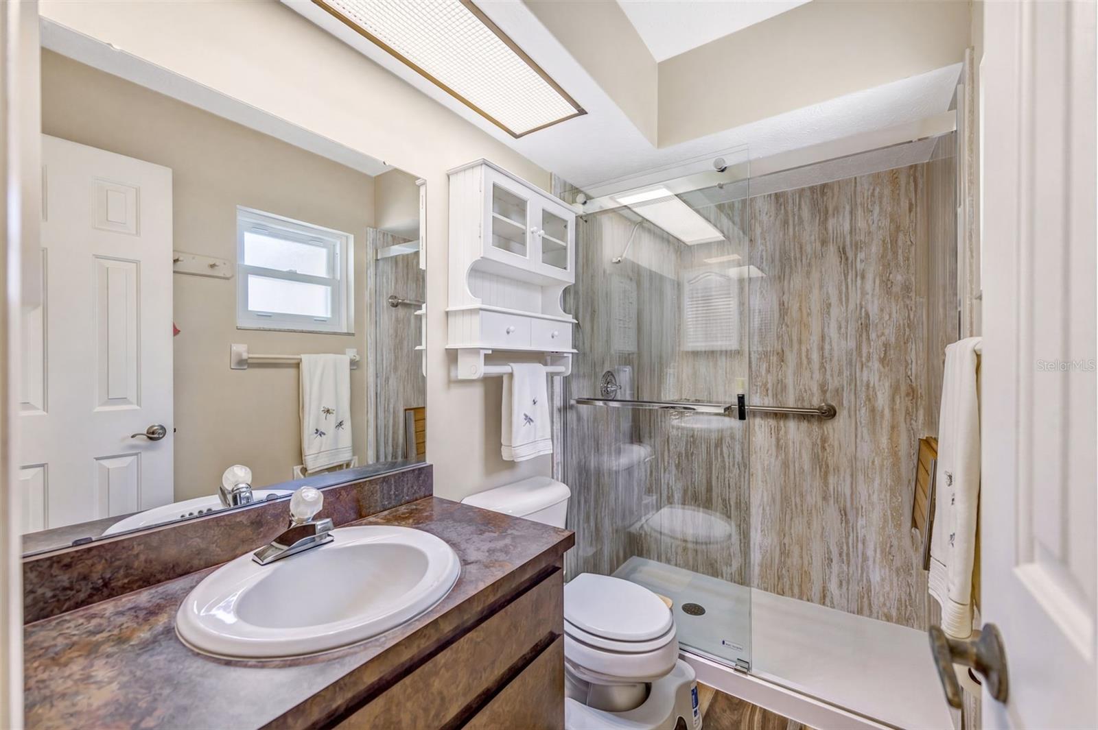 4001 HIGHGATE DR — photo 22
