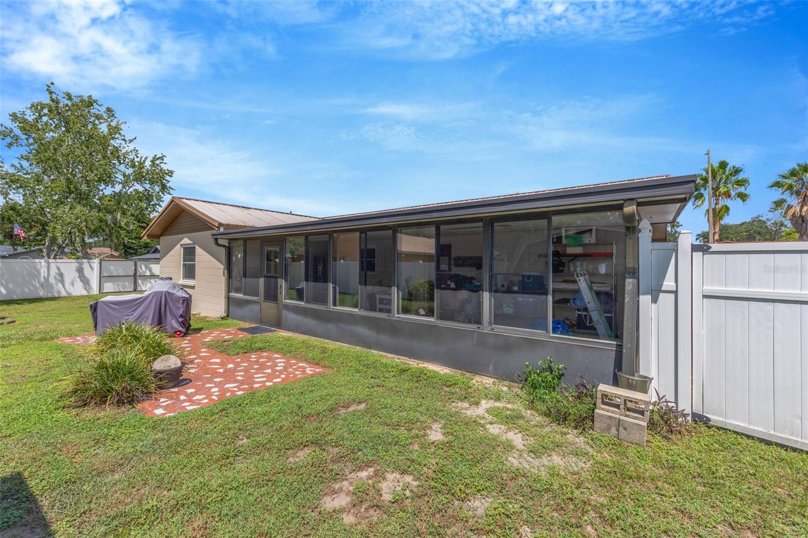 4001 HIGHGATE DR — photo 32