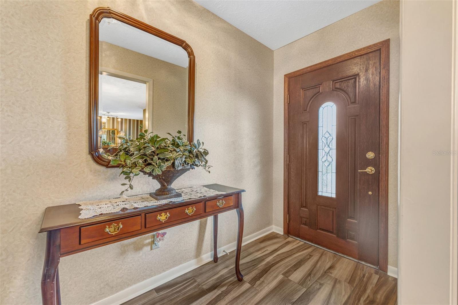 4001 HIGHGATE DR — photo 19