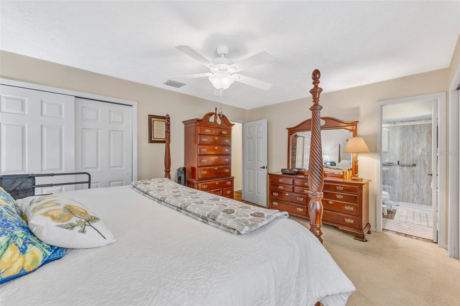 4001 HIGHGATE DR — photo 21