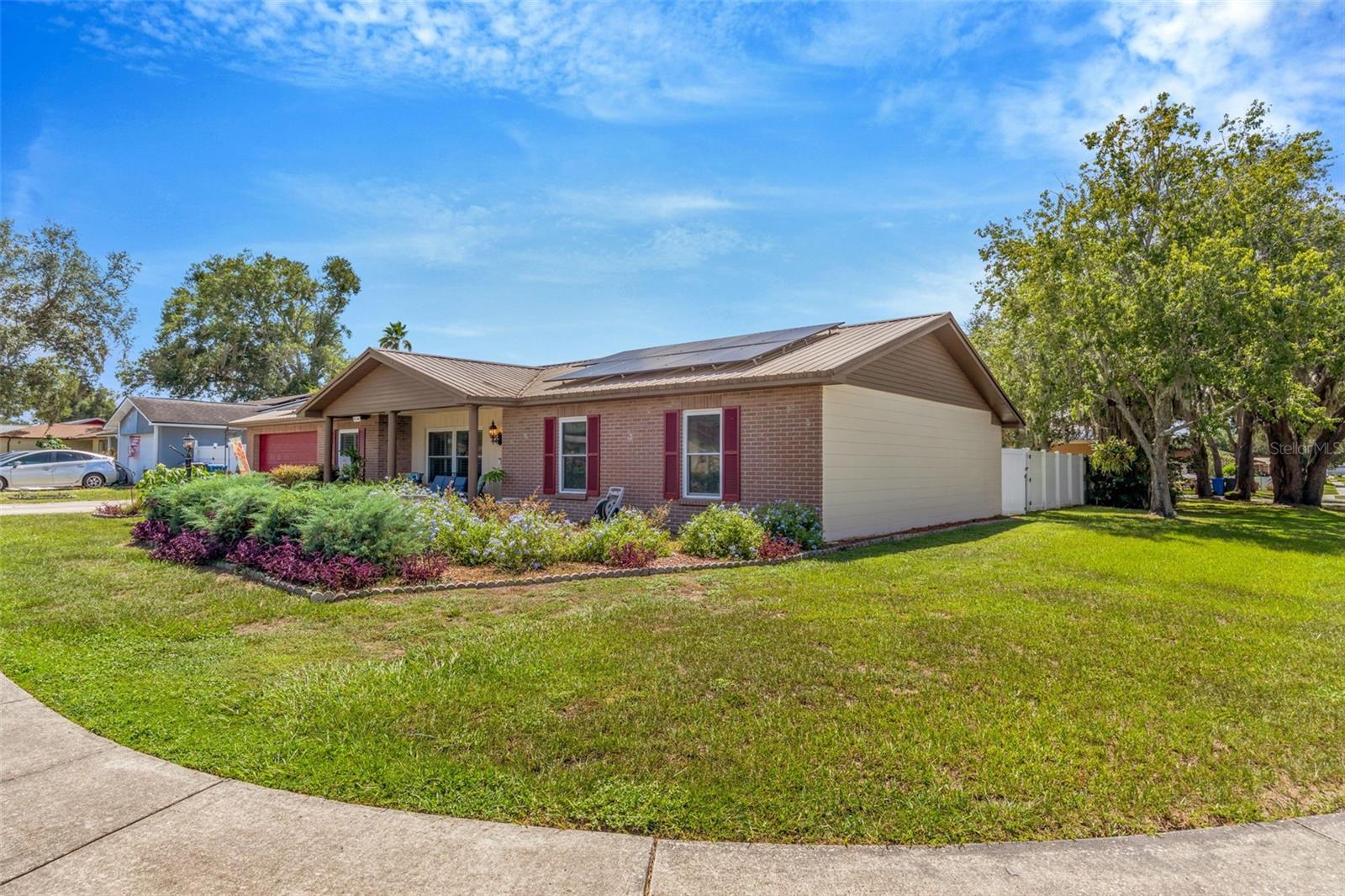 4001 HIGHGATE DR — photo 34
