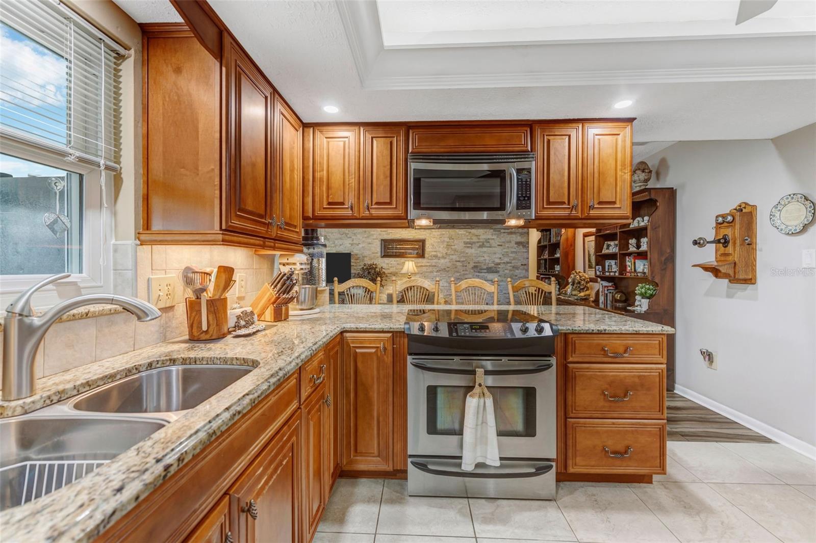 4001 HIGHGATE DR — photo 7