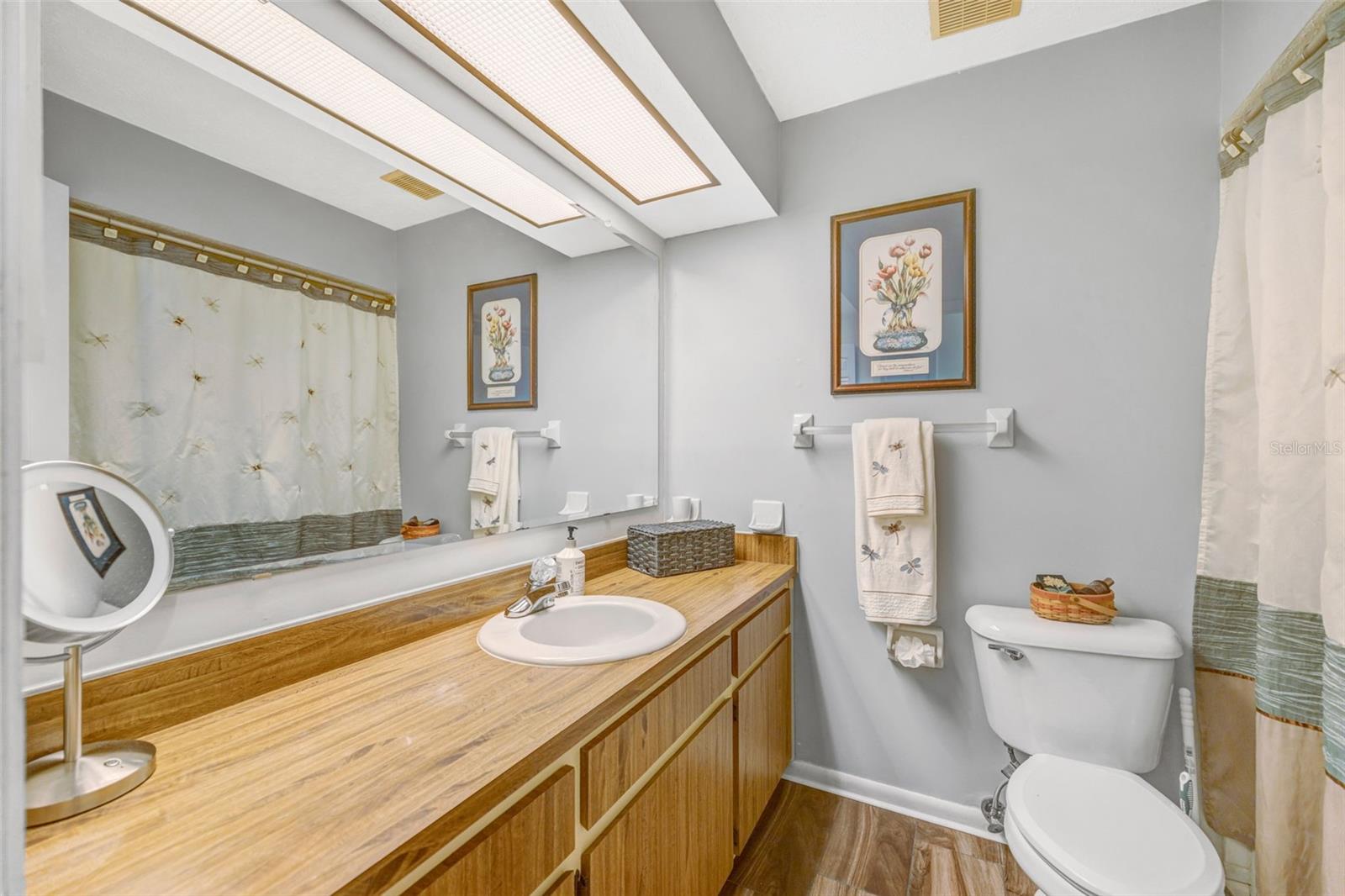 4001 HIGHGATE DR — photo 25