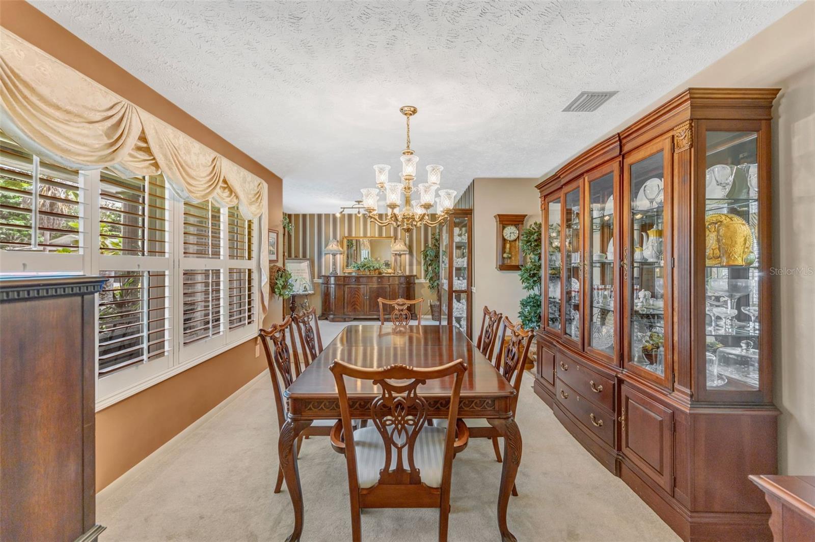 4001 HIGHGATE DR — photo 18