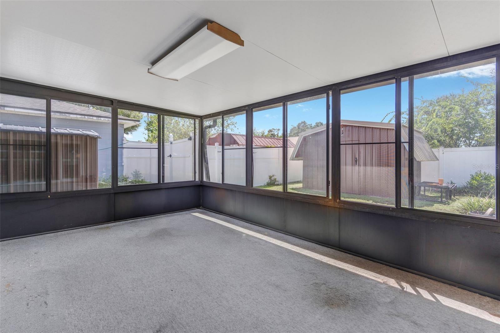4001 HIGHGATE DR — photo 27