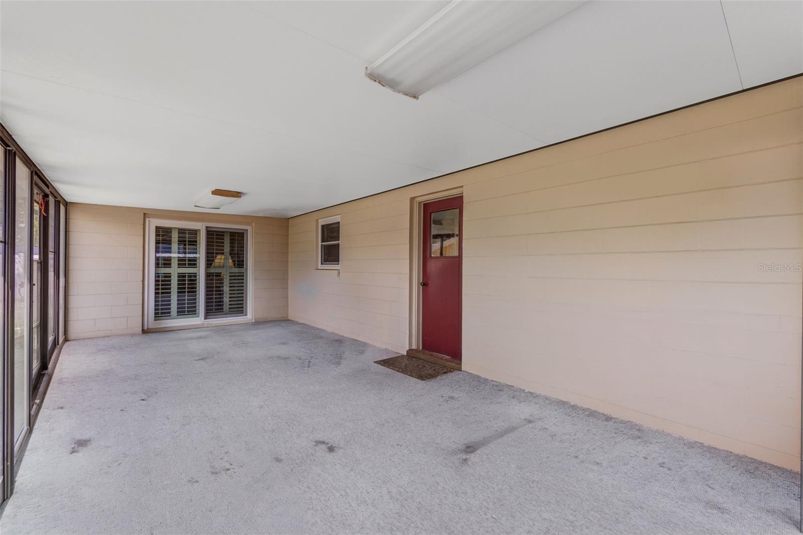 4001 HIGHGATE DR — photo 28