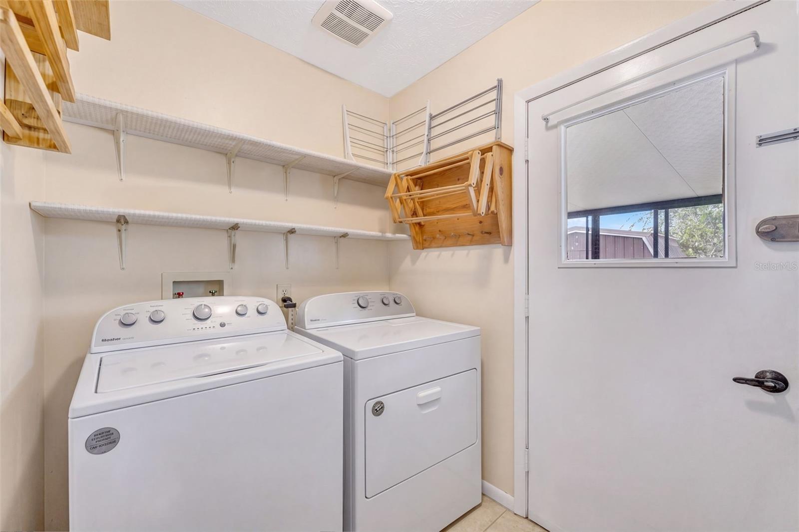 4001 HIGHGATE DR — photo 26