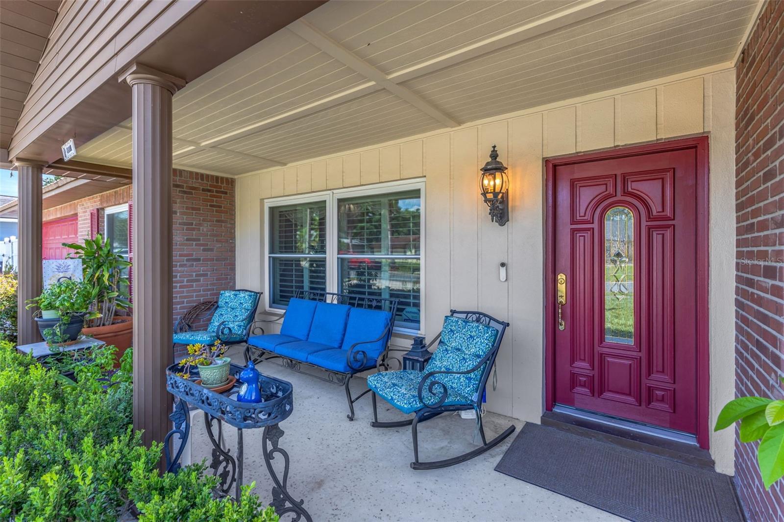 4001 HIGHGATE DR — photo 2
