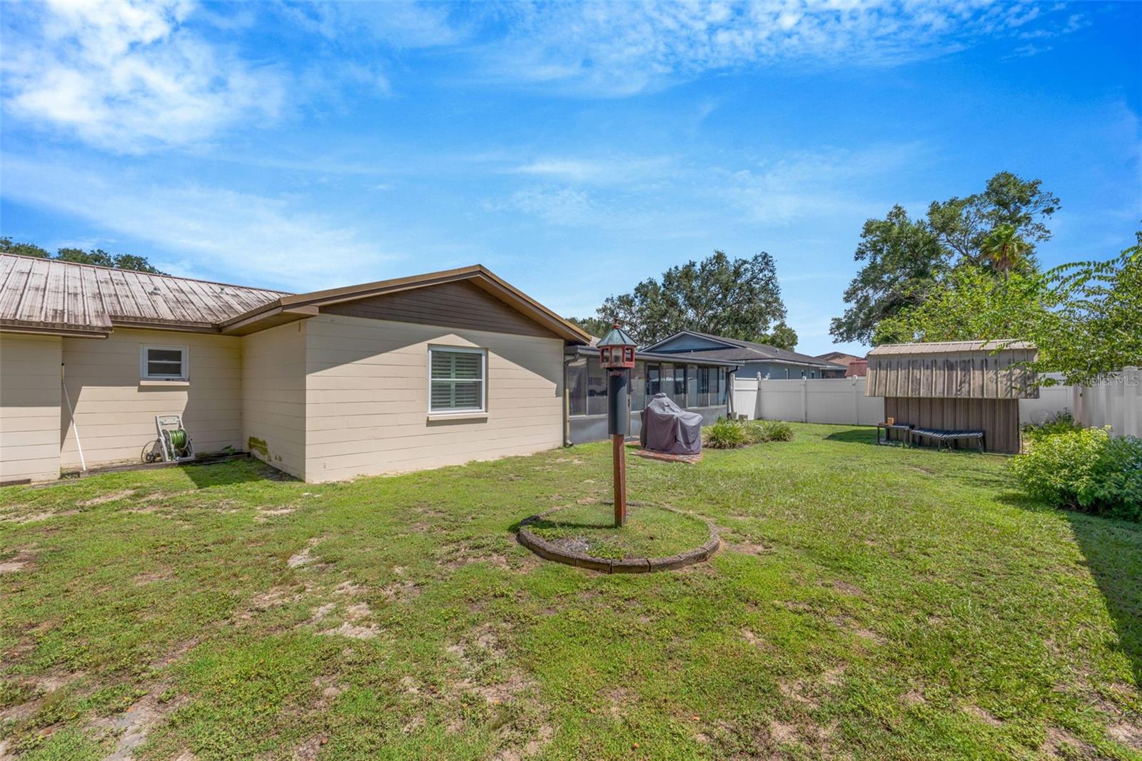4001 HIGHGATE DR — photo 30