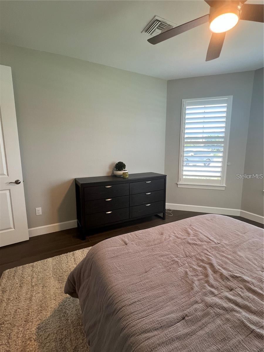 817 SEASCAPE PL — photo 28