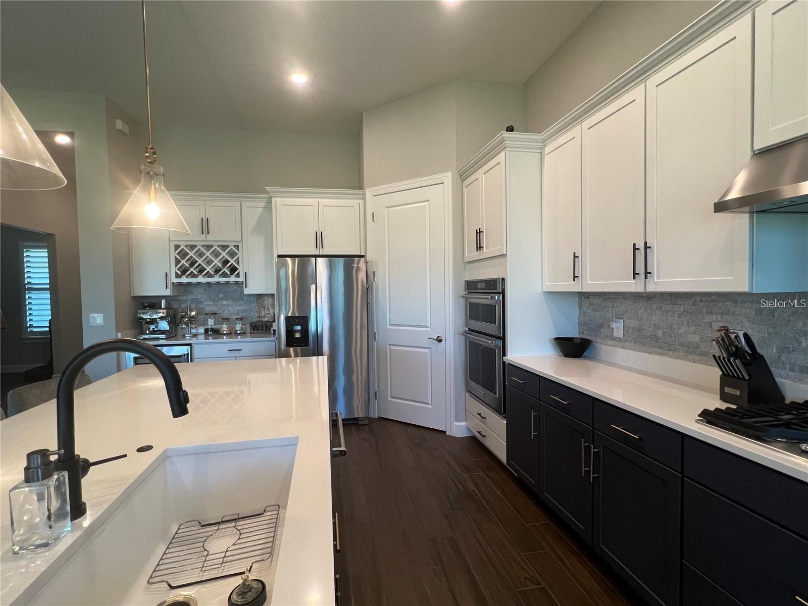 817 SEASCAPE PL — photo 5