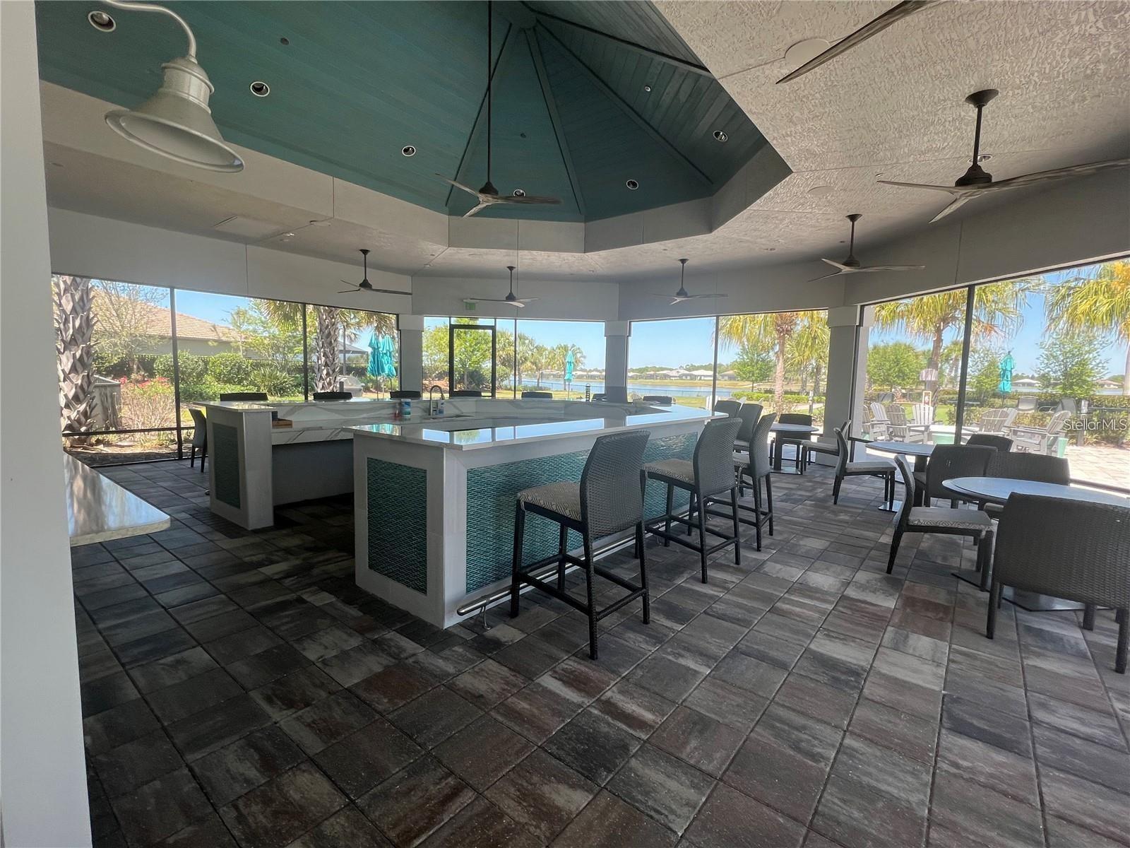 817 SEASCAPE PL — photo 50