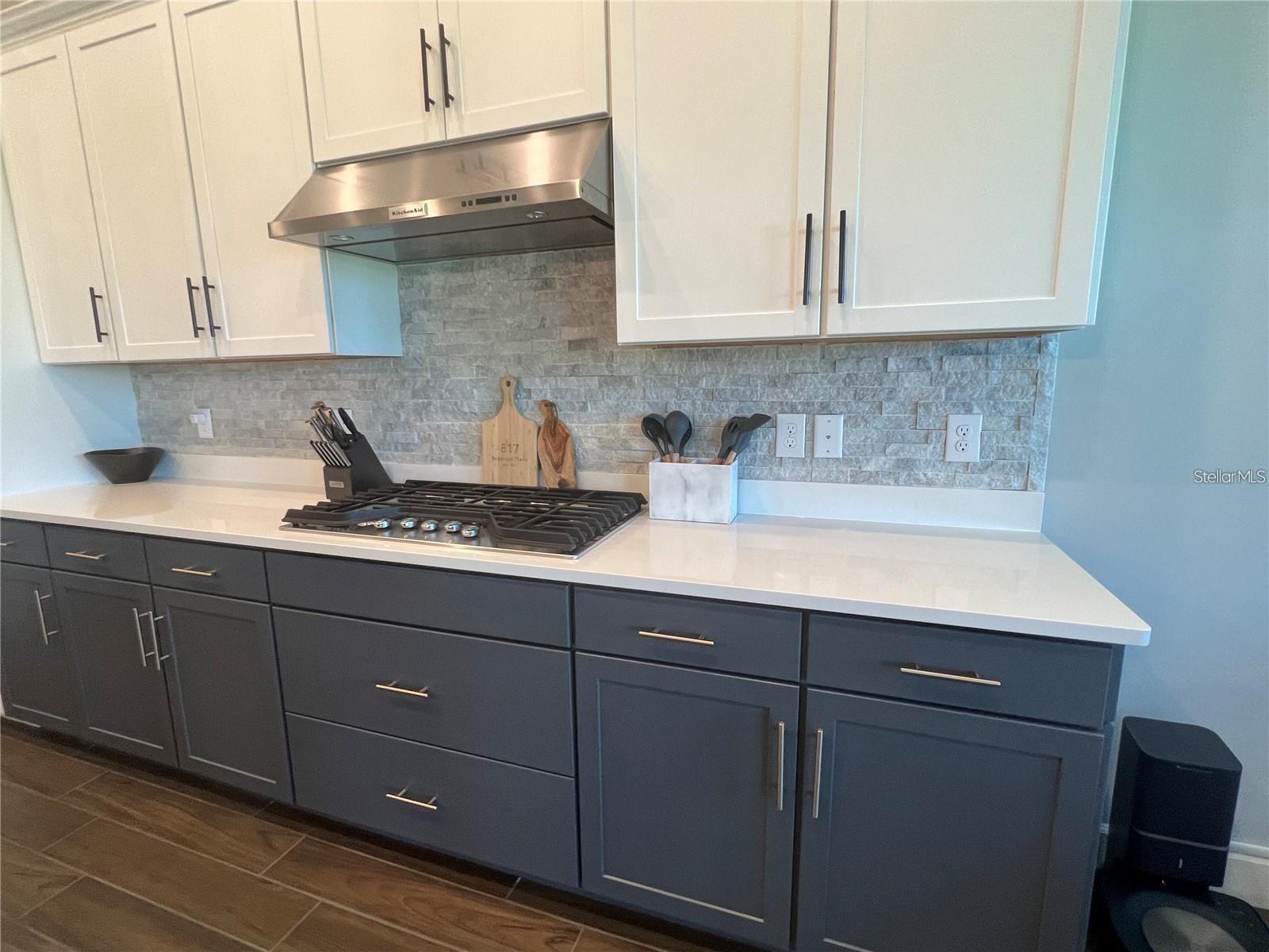 817 SEASCAPE PL — photo 4