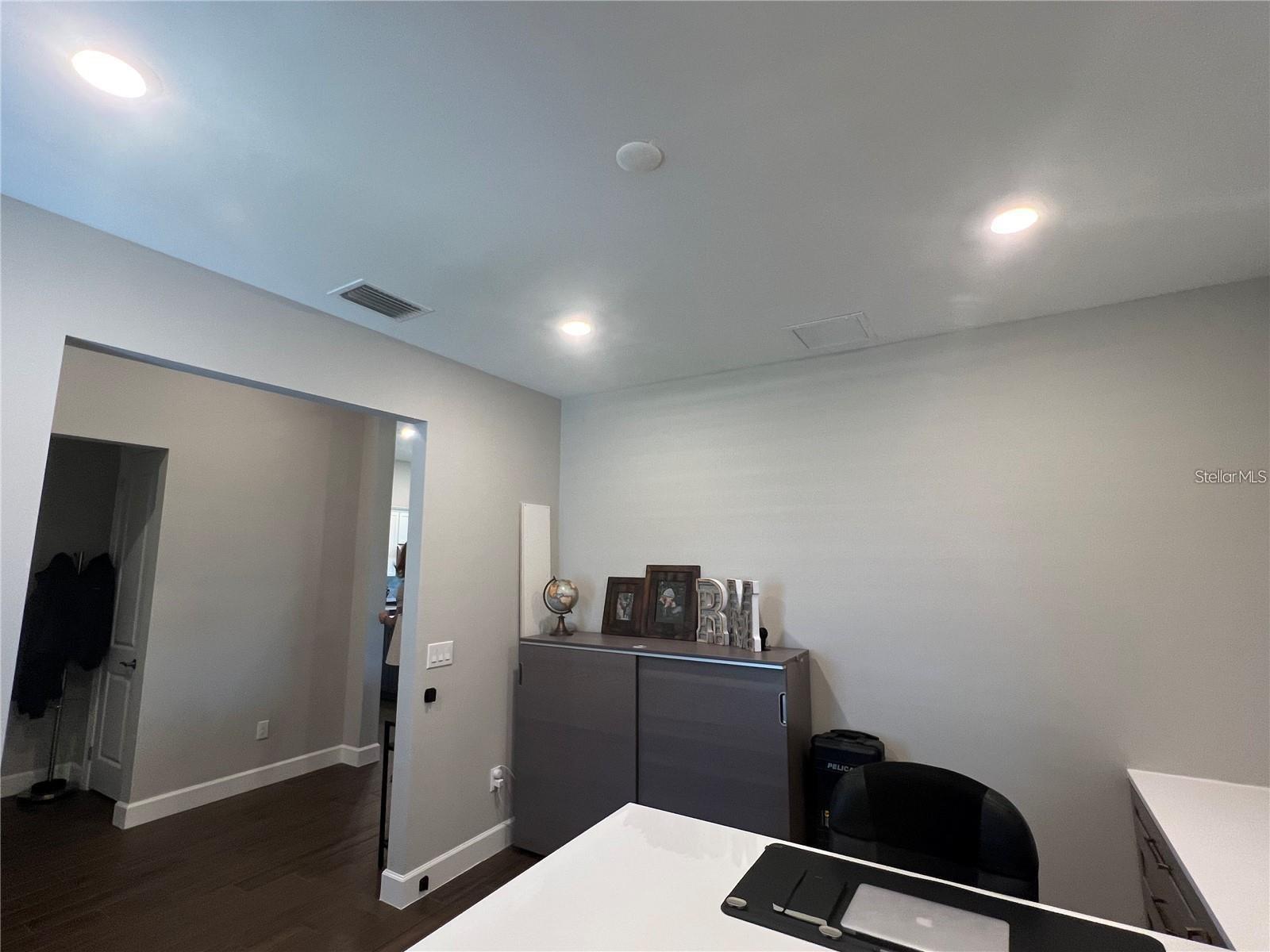 817 SEASCAPE PL — photo 8