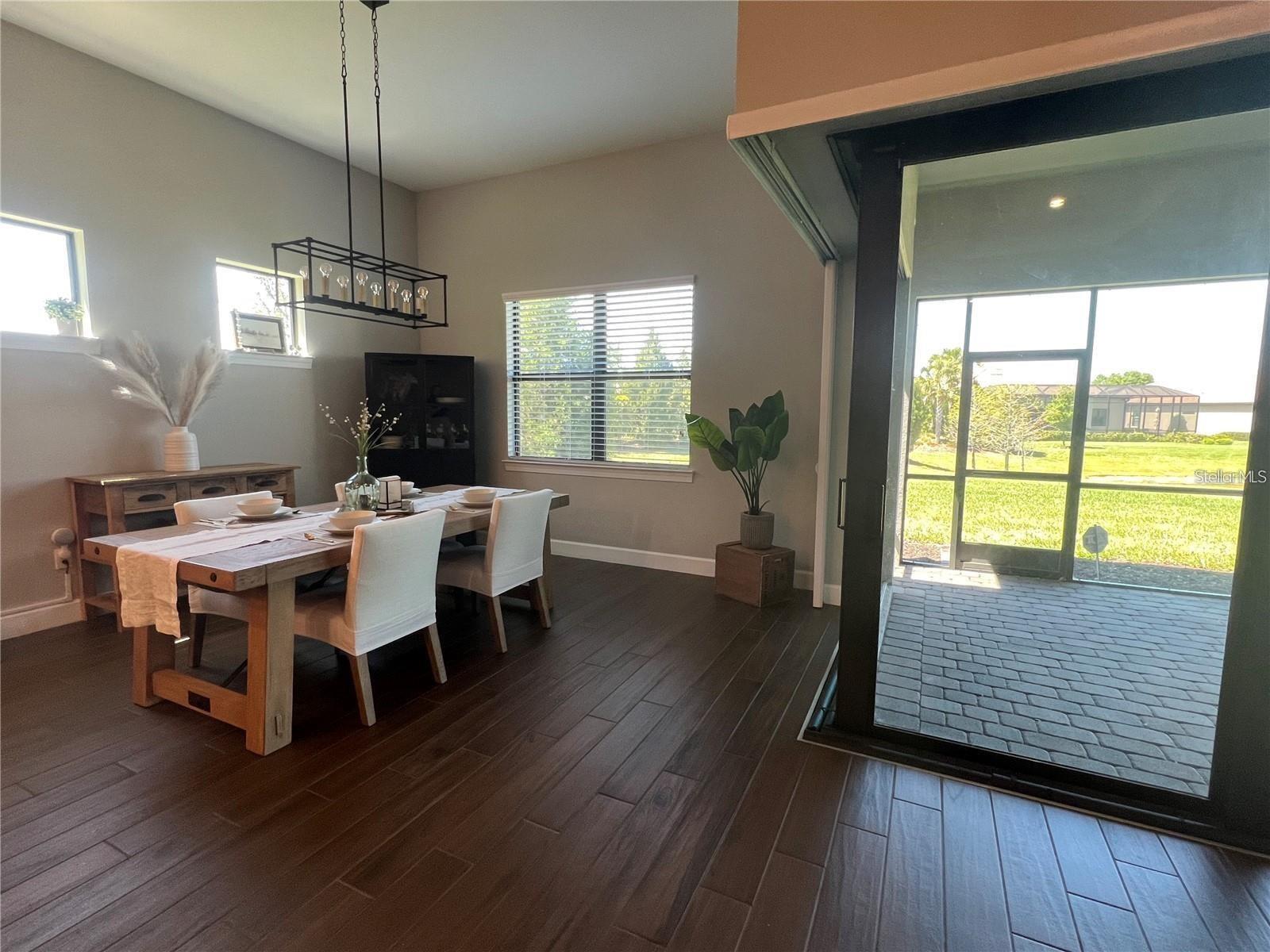 817 SEASCAPE PL — photo 14