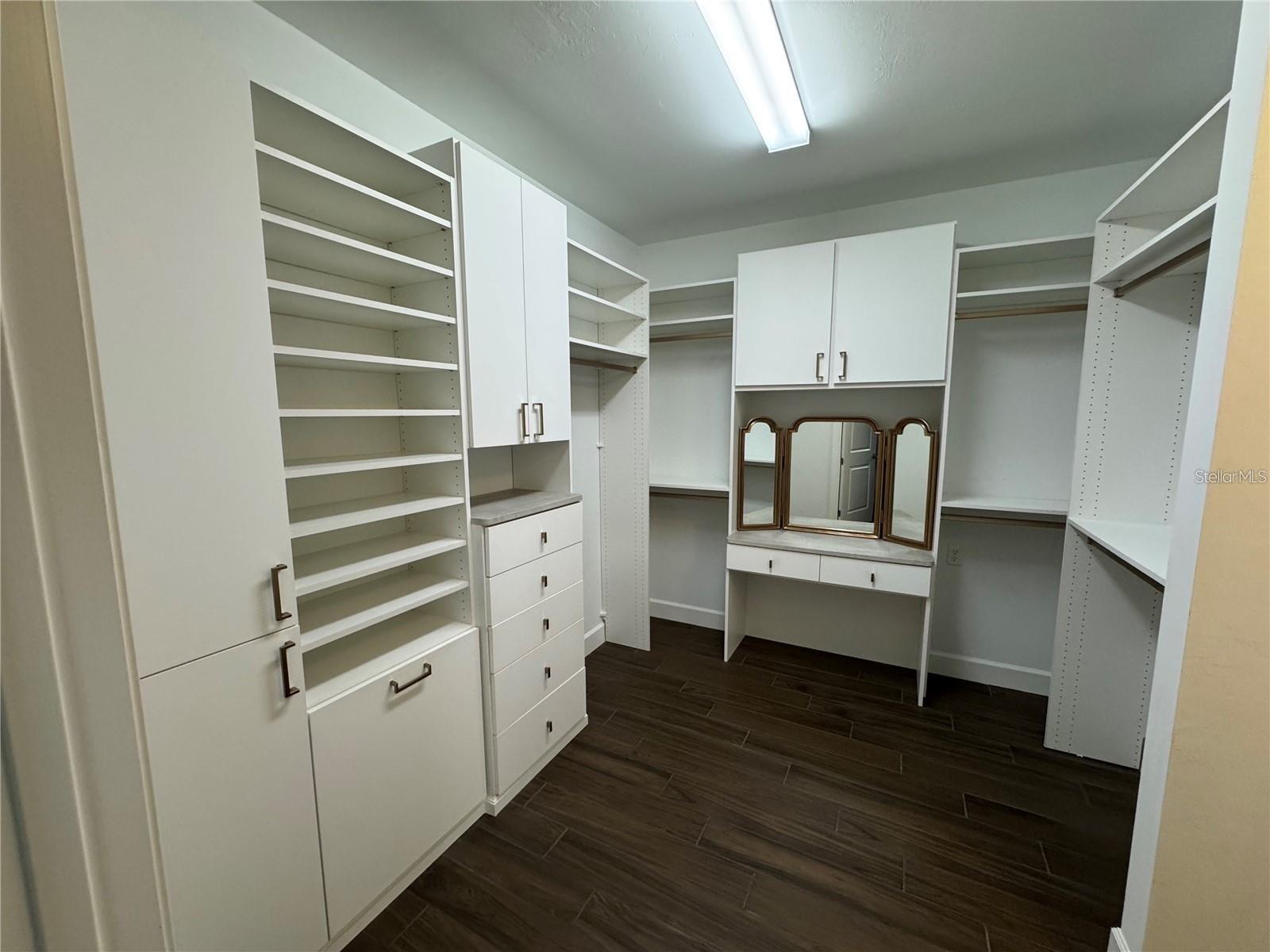 817 SEASCAPE PL — photo 22