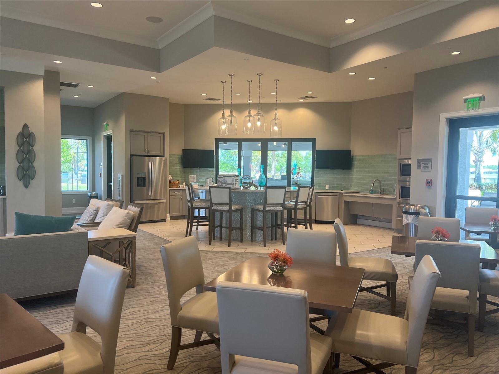 817 SEASCAPE PL — photo 48