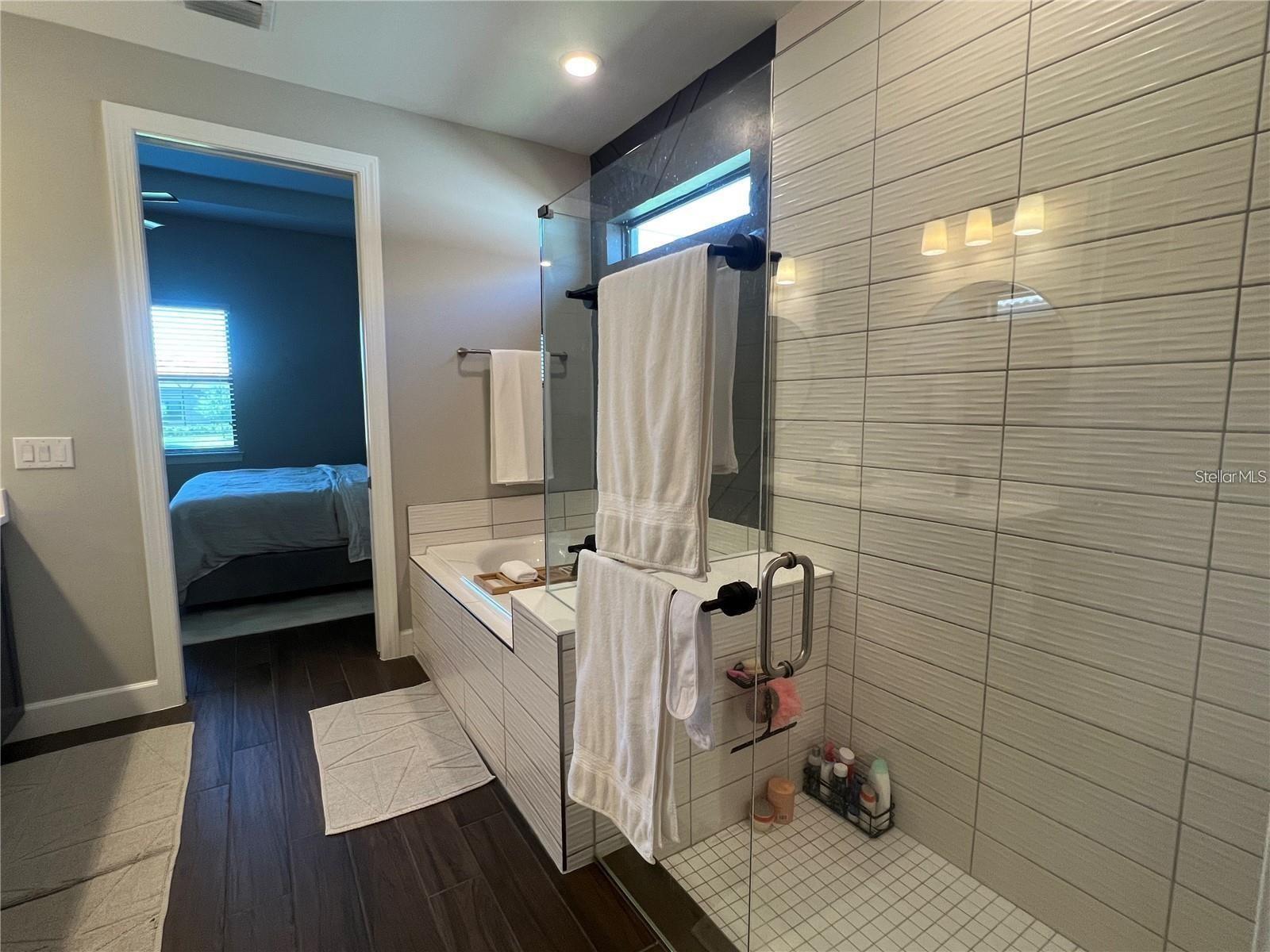 817 SEASCAPE PL — photo 19