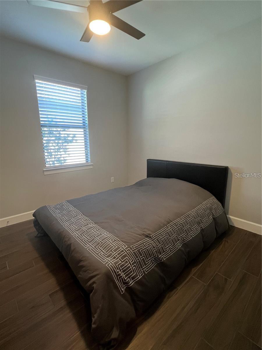 817 SEASCAPE PL — photo 29