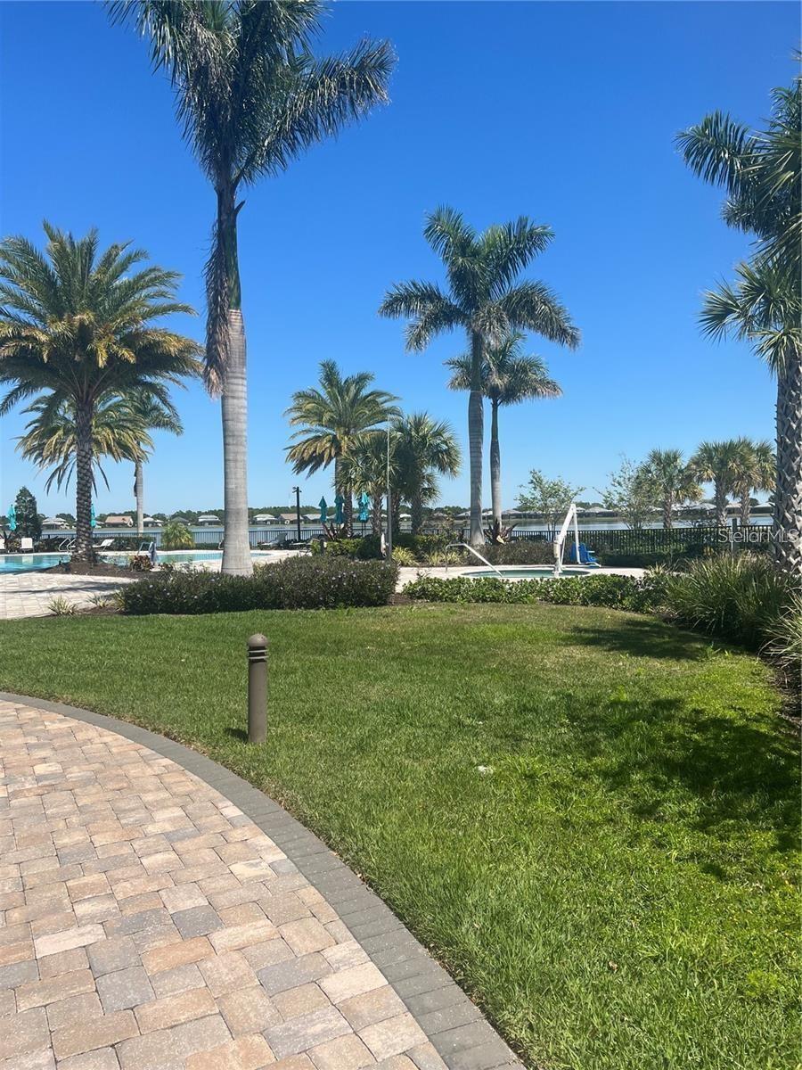 817 SEASCAPE PL — photo 44