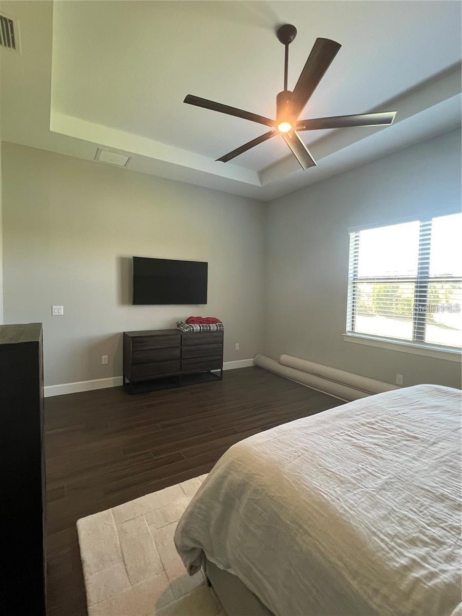 817 SEASCAPE PL — photo 17