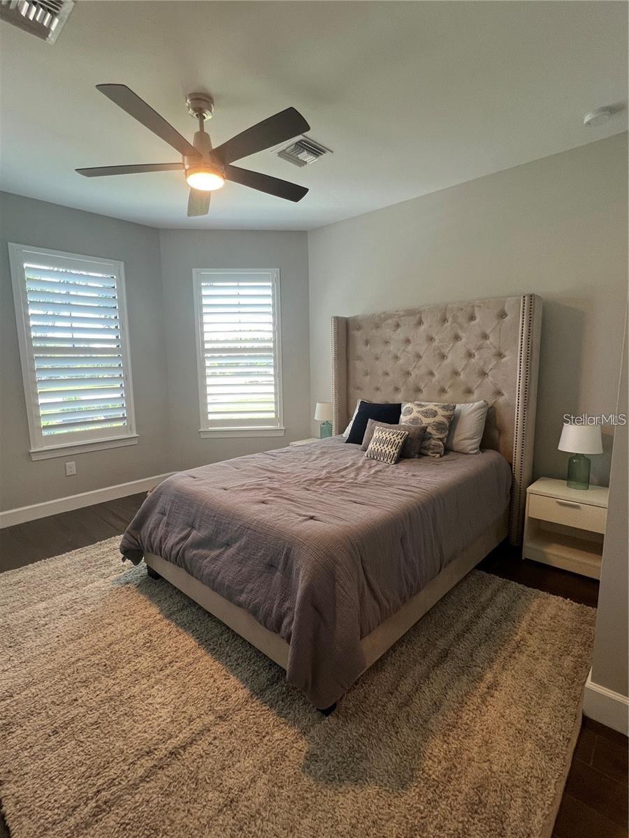 817 SEASCAPE PL — photo 27
