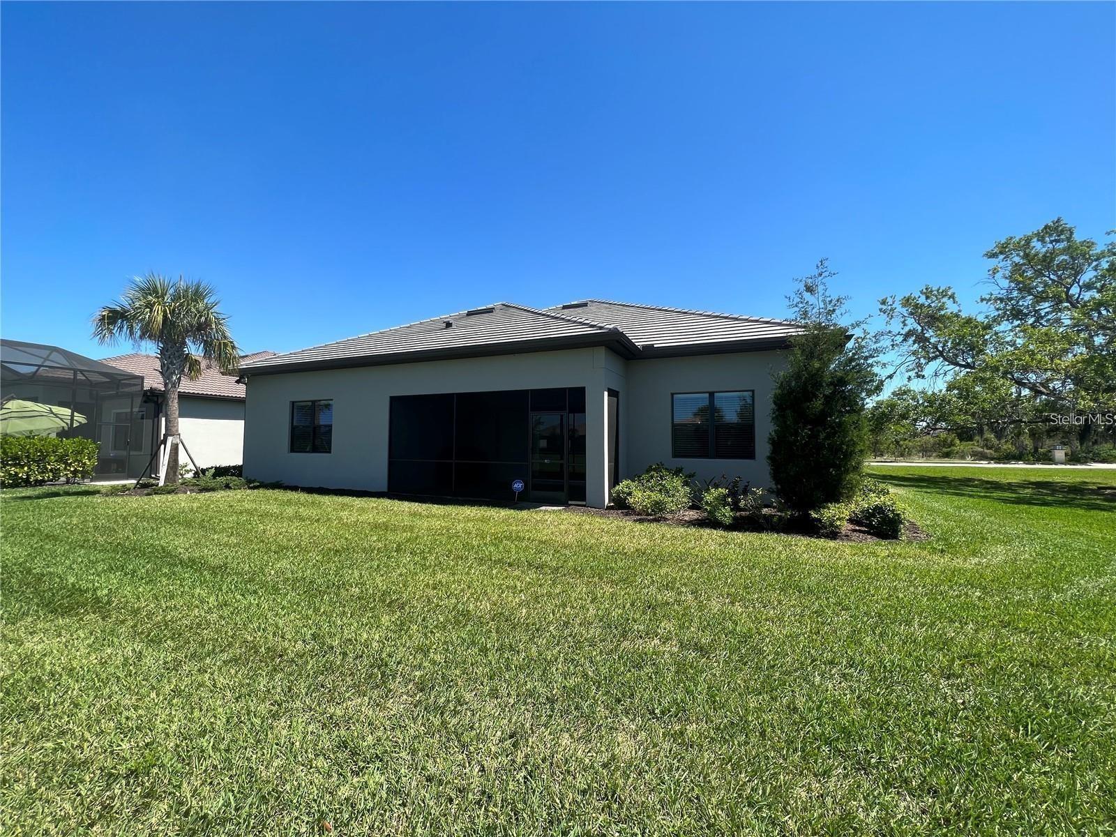 817 SEASCAPE PL — photo 43