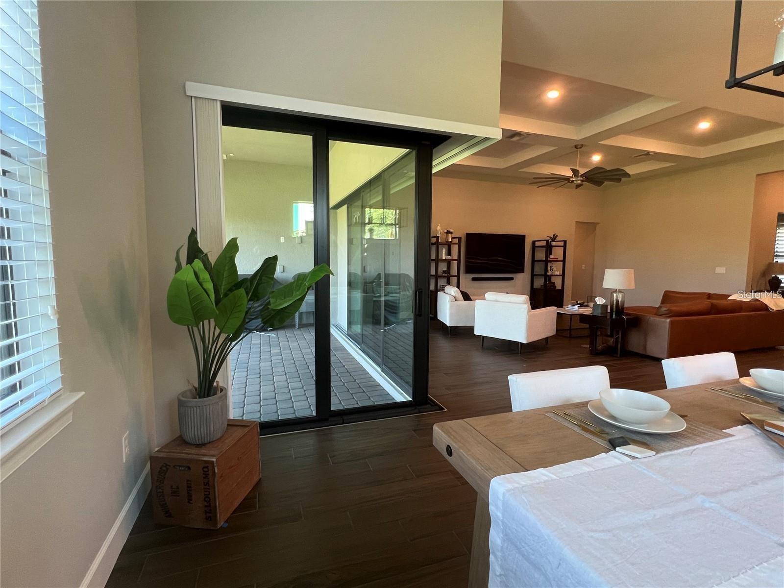 817 SEASCAPE PL — photo 11