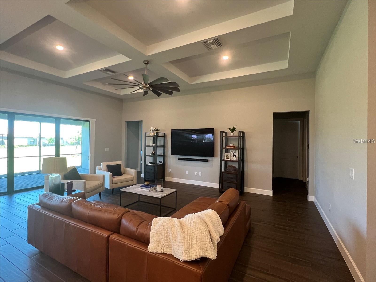 817 SEASCAPE PL — photo 10